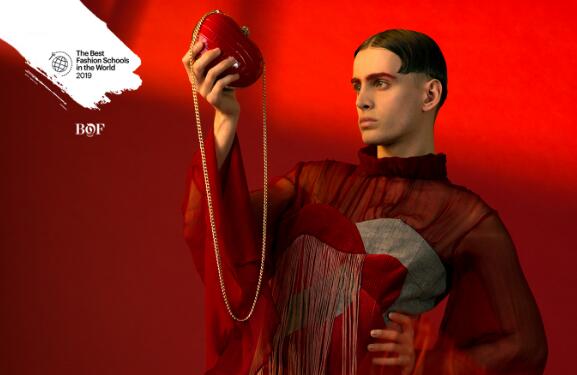 Marangoni accessory design Marangoni accessory design