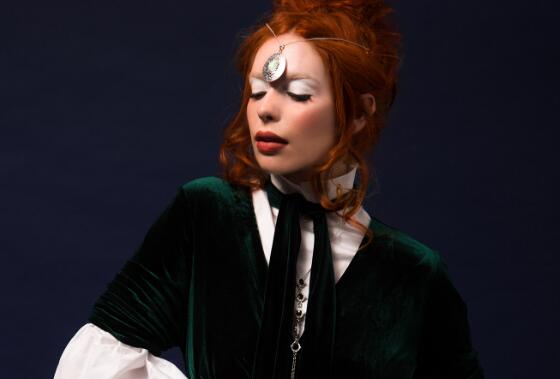 Requirements for design application of Marangoni accessories Requirements for design application of Marangoni accessories