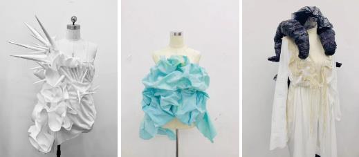 Summer course achievements of art study abroad tutoring Summer course achievements of art study abroad tutoring