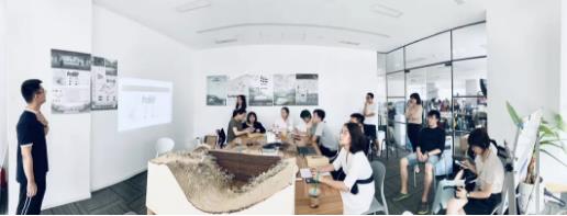 Summer Course Project of Art Study Abroad Tutoring Summer Course Project of Art Study Abroad Tutoring