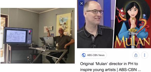 Natural light × Huhu Studios New Zealand animation project Natural light × Huhu Studios New Zealand animation project