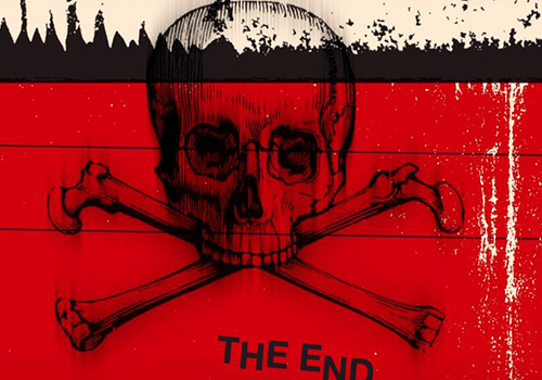 SCAD Graphic Design (Visual Communication) Portfolio SCAD Graphic Design (Visual Communication) Portfolio