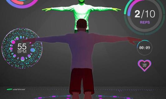 Savannah School of Art and Design User Experience Design Savannah School of Art and Design User Experience Design