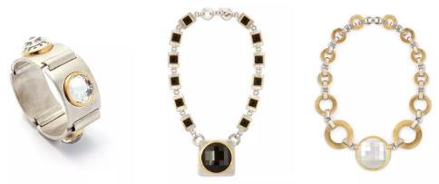 Holly Fulton won the 2010 Swarovski Award Holly Fulton won the 2010 Swarovski Award