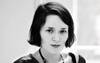 Holly CSVPA Fashion Professional Director Holly CSVPA Fashion Professional Director