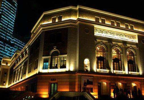 Berkeley School of Music Berkeley School of Music Tuition