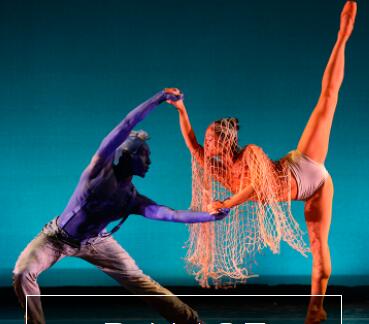 Berkeley Boston Conservatory of Music Application Procedures Berkeley Boston Conservatory of Music Application Procedures