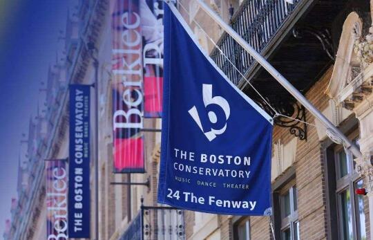 Berkeley Boston Conservatory of Music Application Requirements Berkeley Boston Conservatory of Music Application Requirements