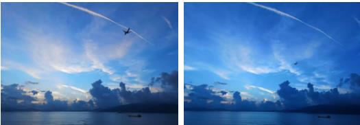 Android and ios color modes Android and ios color modes