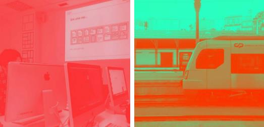 Collection color mode web security color Collection color mode web security color