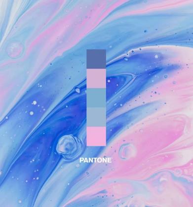 5d4b9e7b721ea.jpg WeChat screenshot _20190808120027.jpg