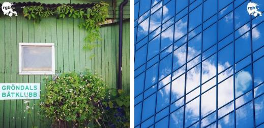 Collection Color Mode Use Media Collection Color Mode Use Media