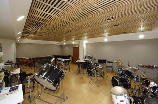 How much does the British Conservatory of Music cost to study abroad How much does the British Conservatory of Music cost to study abroad