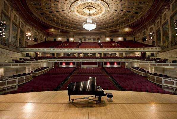 One year study fee of British Conservatory of Music One year study fee of British Conservatory of Music