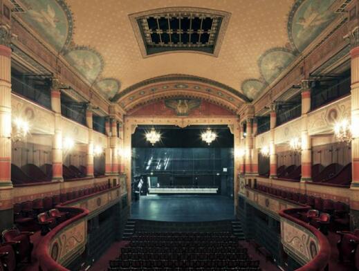 Application requirements for music study abroad Application requirements for music study abroad