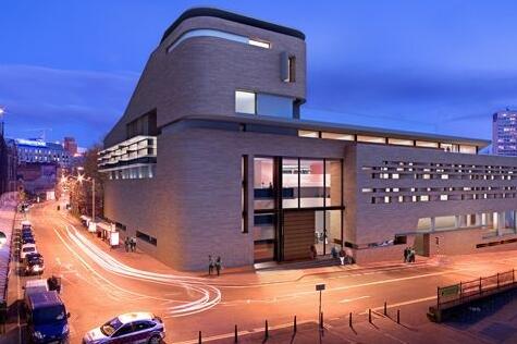 American Conservatory of Music Ranking Violin Major Ranking Top 20 American Conservatory of Music Ranking Violin Major Ranking Top 20