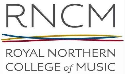 Interview requirements of Northern Royal Conservatory of Music Interview requirements of Northern Royal Conservatory of Music