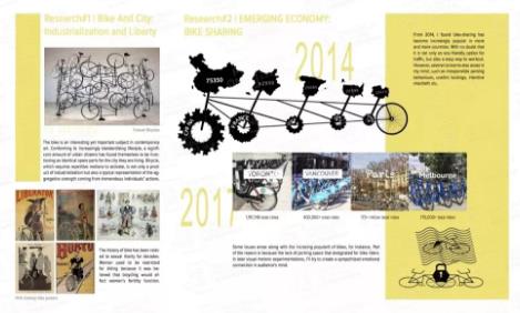 RCA interview questions of Royal Academy of Arts RCA interview questions of Royal Academy of Arts