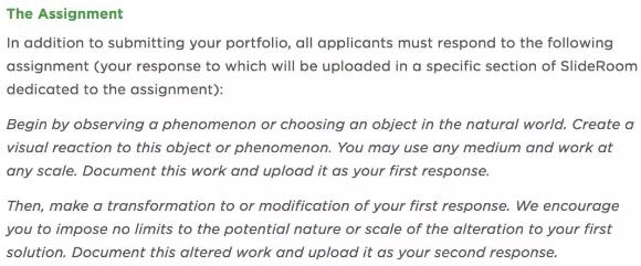Independent proposition of RISD in 2020 Independent proposition of RISD in 2020