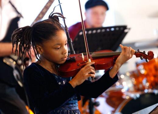 How much is the annual tuition of Mannis Conservatory of Music How much is the annual tuition of Mannis Conservatory of Music