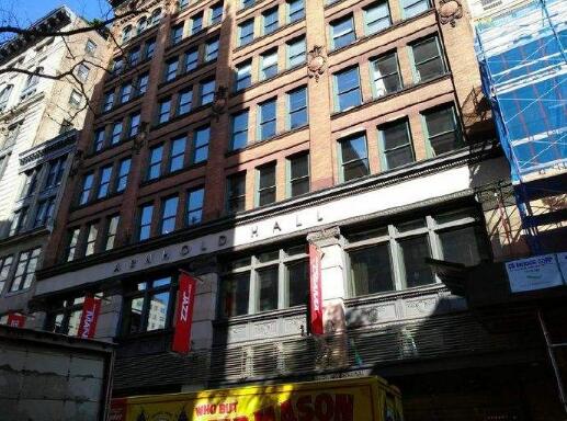 One year tuition of Mannis Conservatory of Music One year tuition of Mannis Conservatory of Music