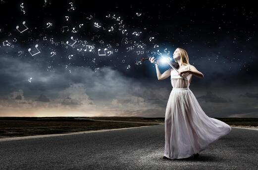 Ranking of violin majors in American Conservatory of Music Ranking of violin majors in American Conservatory of Music