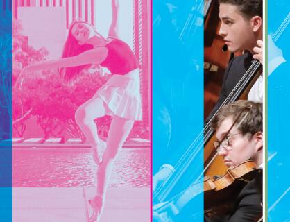 Tuition and fees of Korburn Conservatory of Music Tuition and fees of Korburn Conservatory of Music