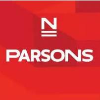 Parsons School of Design Parsons School of Design