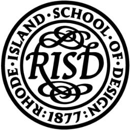 Rhode Island School of Design Rhode Island School of Design