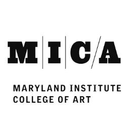 5d5377b1a38a0.jpg WeChat screenshots_20190814105328.jpg