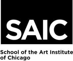Art Institute of Chicago Art Institute of Chicago