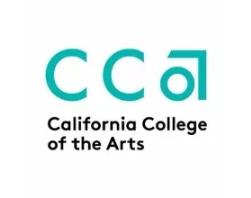 California Academy of Arts California Academy of Arts