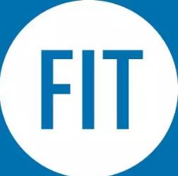 New York Fashion Institute New York Fashion Institute