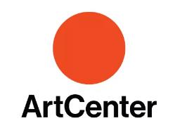 Art Center School of Design Art Center School of Design