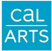 California Academy of Arts California Academy of Arts