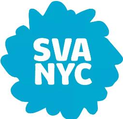 New York Institute of Visual Arts New York Institute of Visual Arts