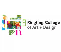 Reglin College of Art and Design Reglin College of Art and Design