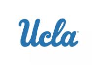 UCLA UCLA