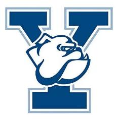 Yale University Yale University