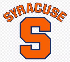 syracuse university syracuse university