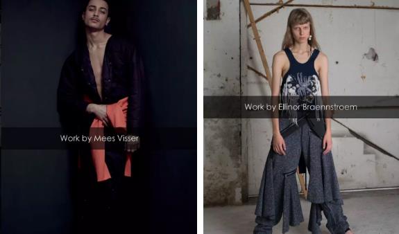 LCF Sportswear Professional Works LCF Sportswear Professional Works