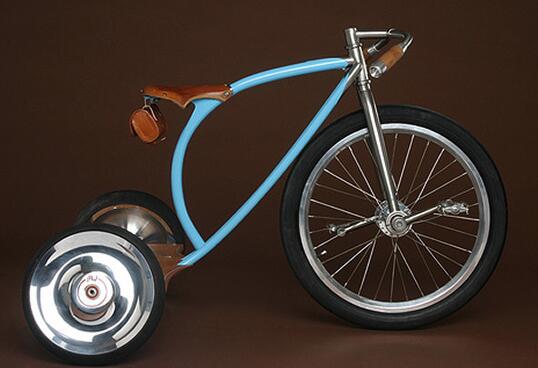  Application requirements for product design specialty of Loughborough University