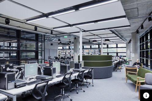 School fees of Creative Computing Institute (CCL) School fees of Creative Computing Institute (CCL)