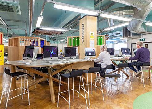 Application conditions of Creative Computing Institute (CCL) Application conditions of Creative Computing Institute (CCL)