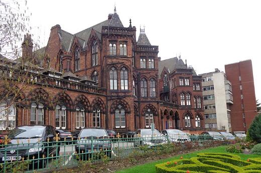 Industrial Product Design, Leeds University Industrial Product Design, Leeds University