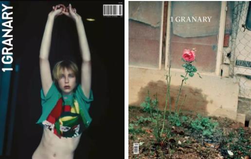 Central Saint Martin College of Art and Design Central Saint Martin College of Art and Design