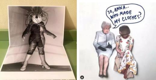 Central Saint Martin College of Art and Design CSM Journal Central Saint Martin College of Art and Design CSM Journal