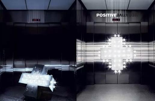 Rochester Institute of Technology RIT Journal Rochester Institute of Technology RIT Journal