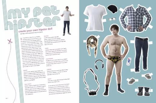 Rochester Institute of Technology RIT Journal Rochester Institute of Technology RIT Journal