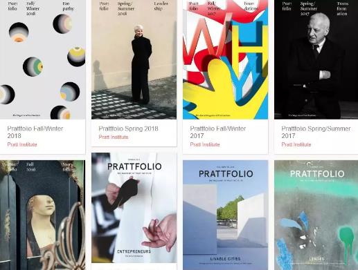 Pratt College Journal Pratt College Journal